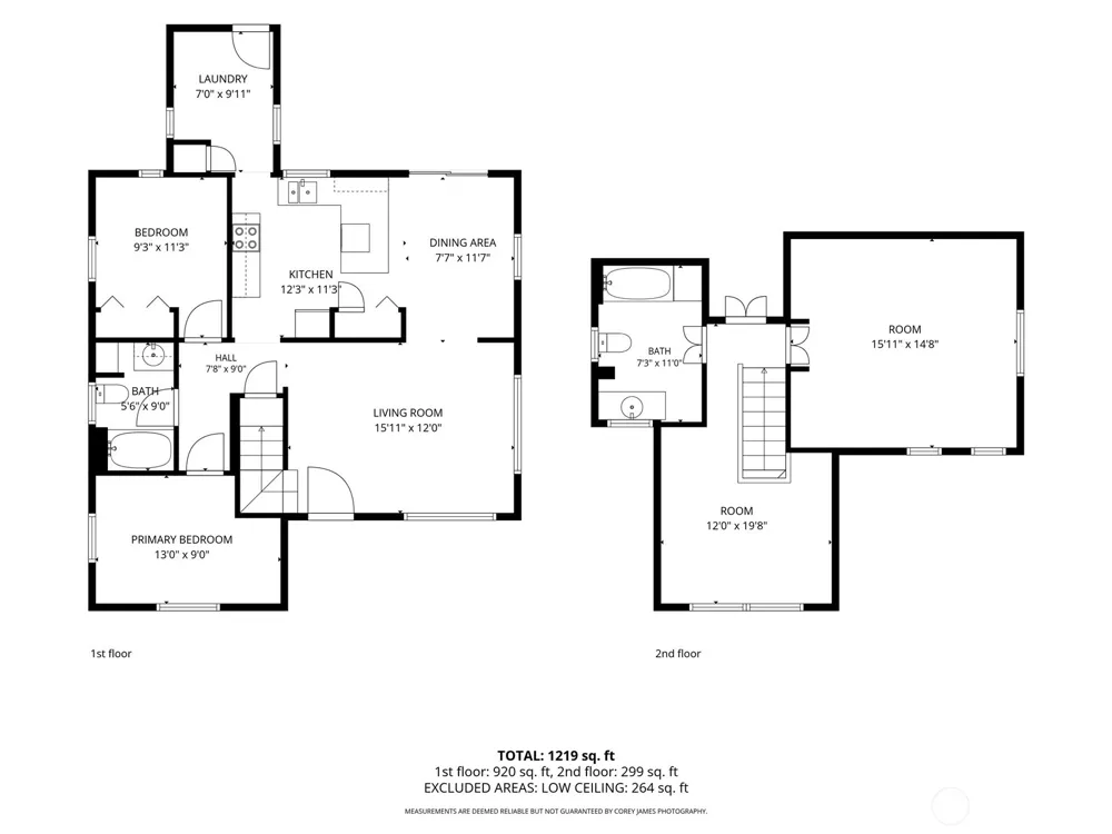 1817 Nichols Boulevard Longview, WA 98632