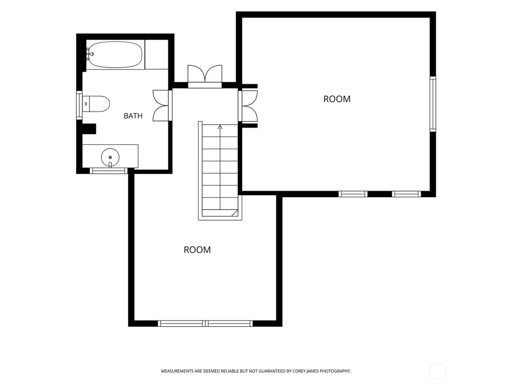 1817 Nichols Boulevard Longview, WA 98632