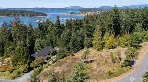 295 Rum Runner Road