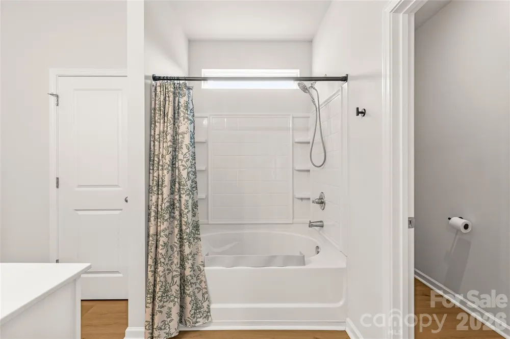 9022 Evercrisp Lane Charlotte, NC 28215