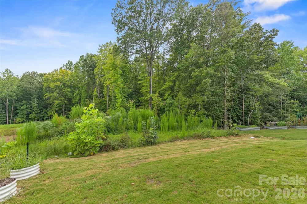 9022 Evercrisp Lane Charlotte, NC 28215