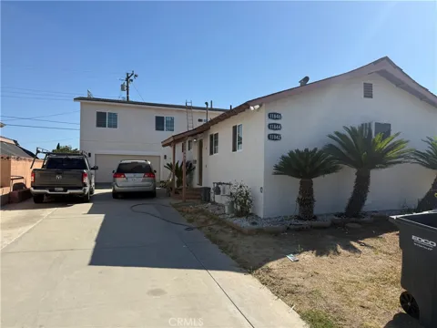 11842 Hollyview
