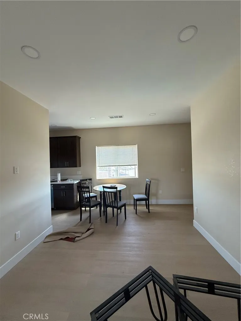 11842 Hollyview La Mirada, CA 90638