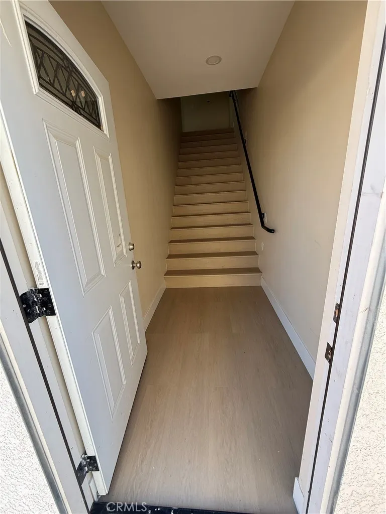 11842 Hollyview La Mirada, CA 90638
