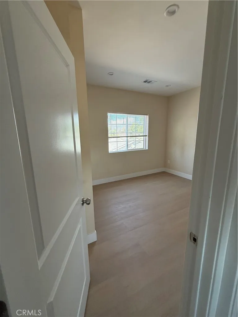 11842 Hollyview La Mirada, CA 90638