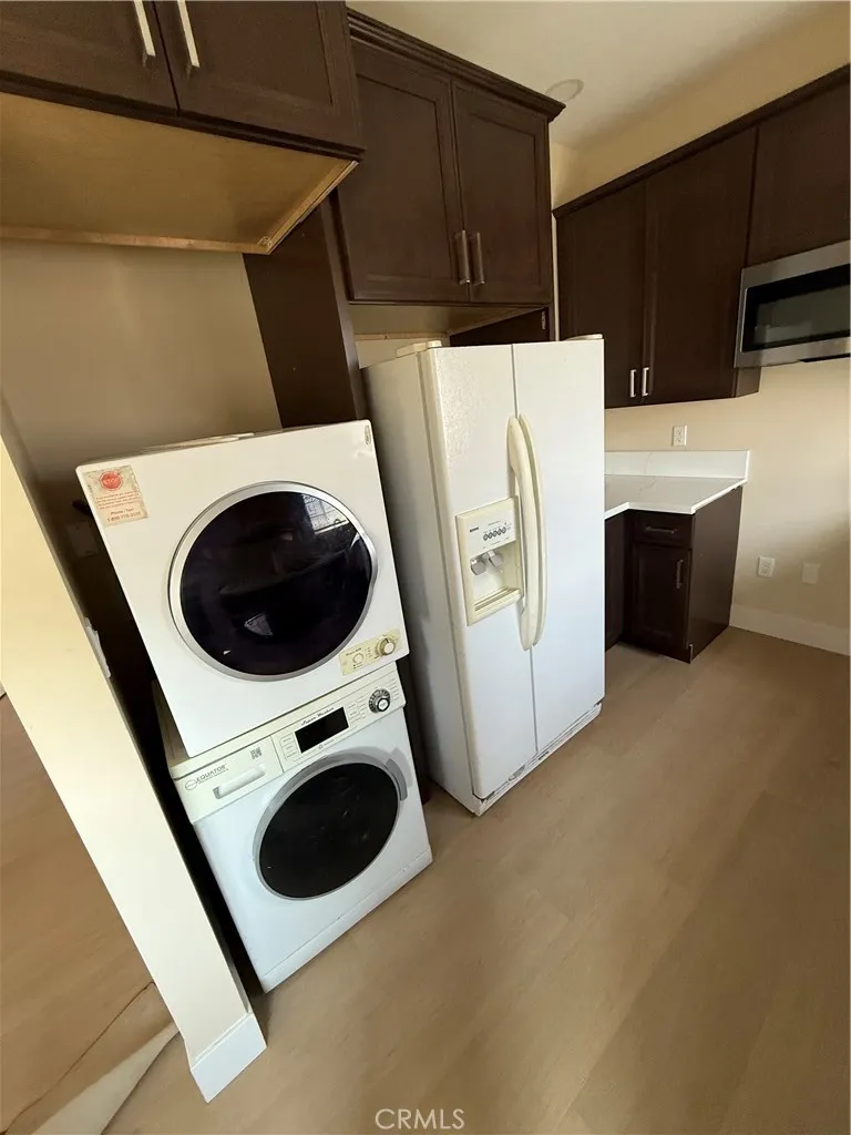 11842 Hollyview La Mirada, CA 90638