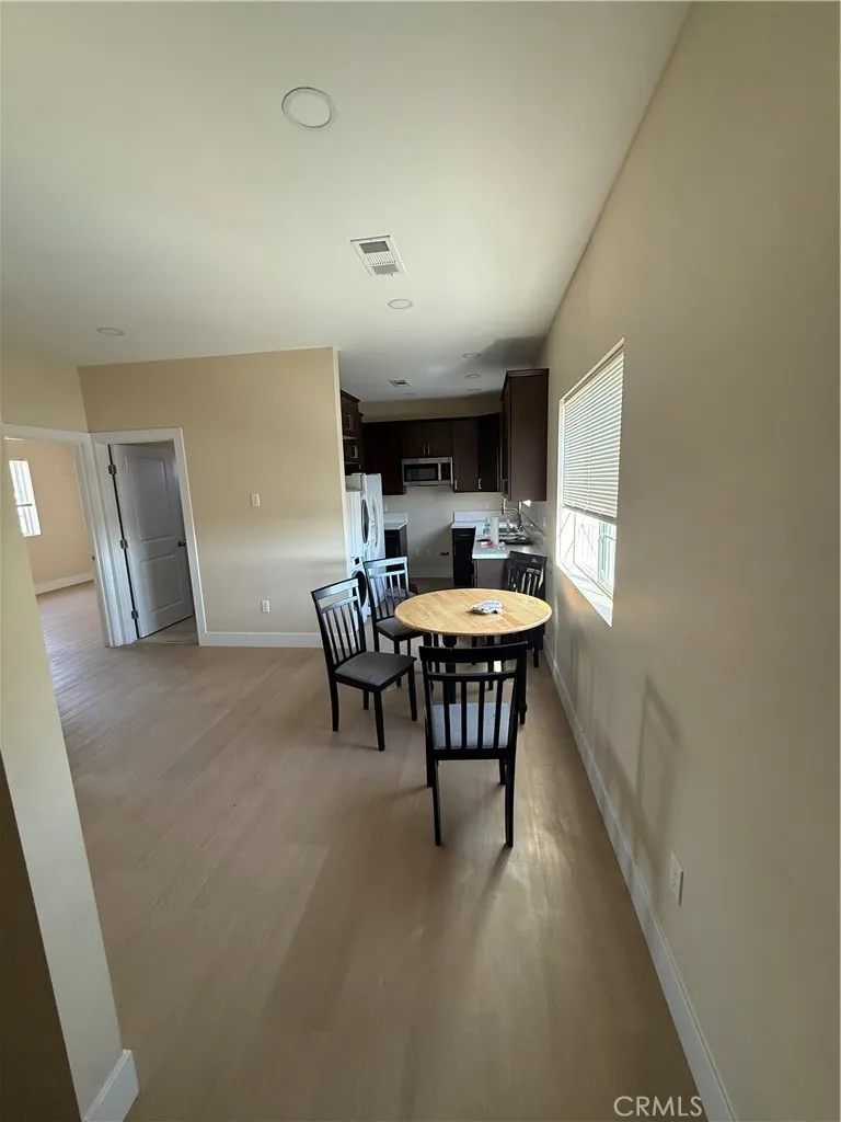 11842 Hollyview La Mirada, CA 90638