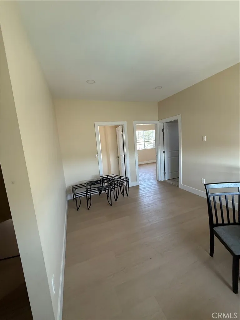 11842 Hollyview La Mirada, CA 90638