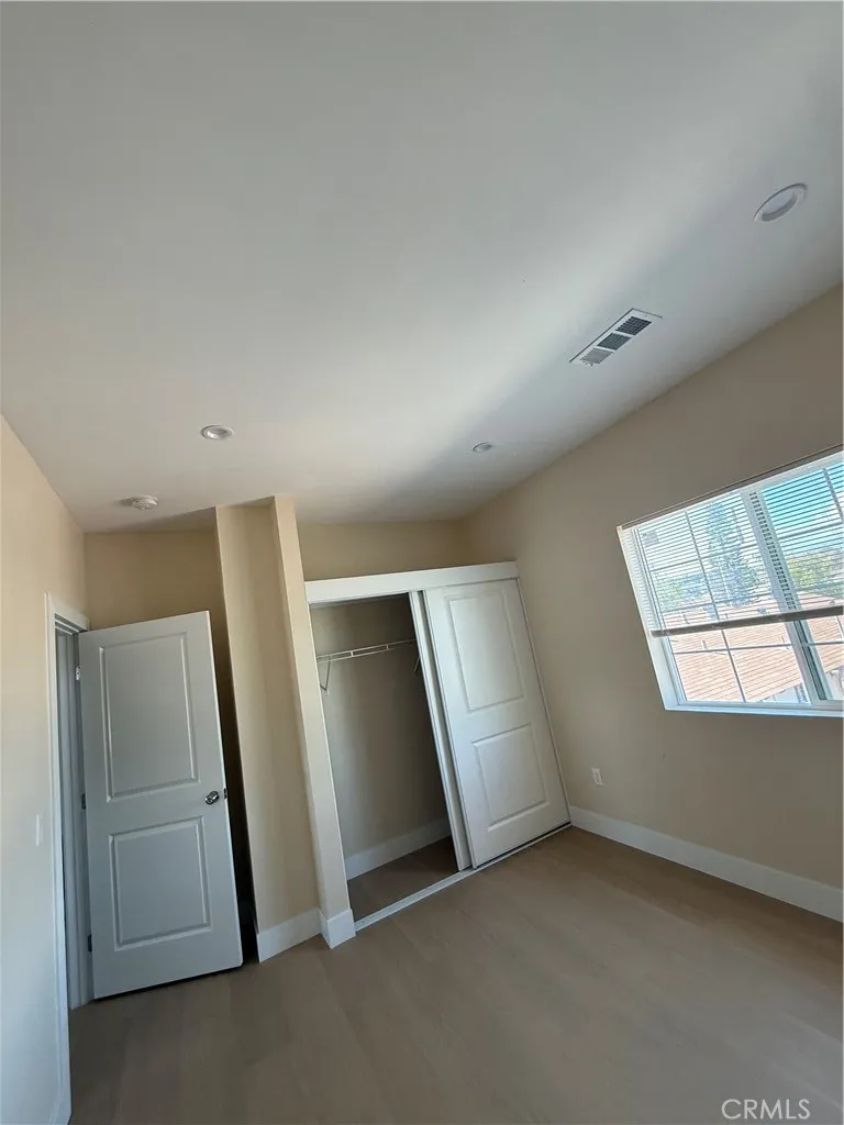 11842 Hollyview La Mirada, CA 90638