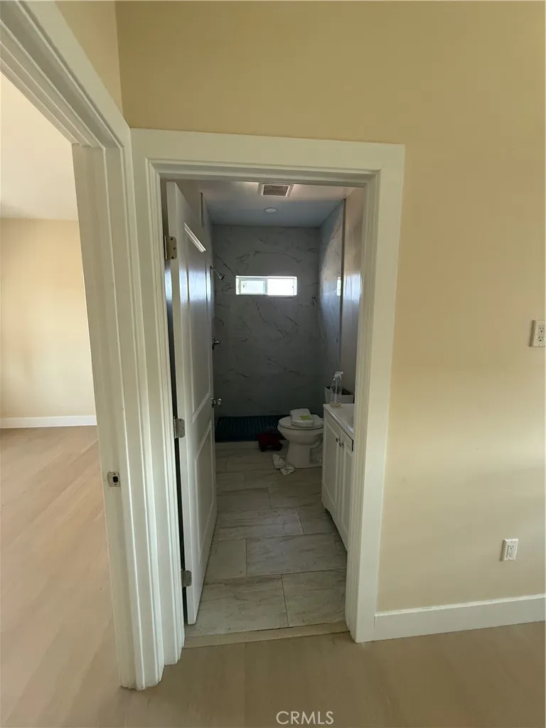 11842 Hollyview La Mirada, CA 90638