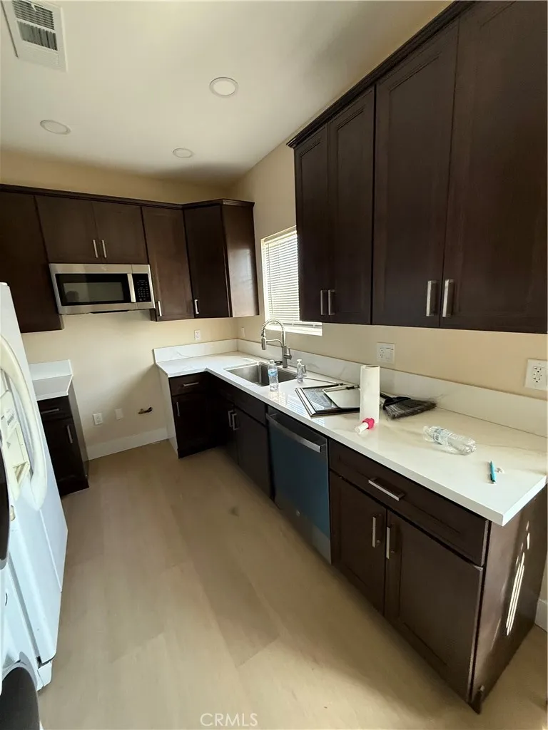 11842 Hollyview La Mirada, CA 90638
