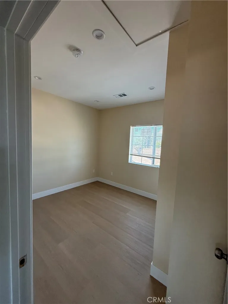 11842 Hollyview La Mirada, CA 90638