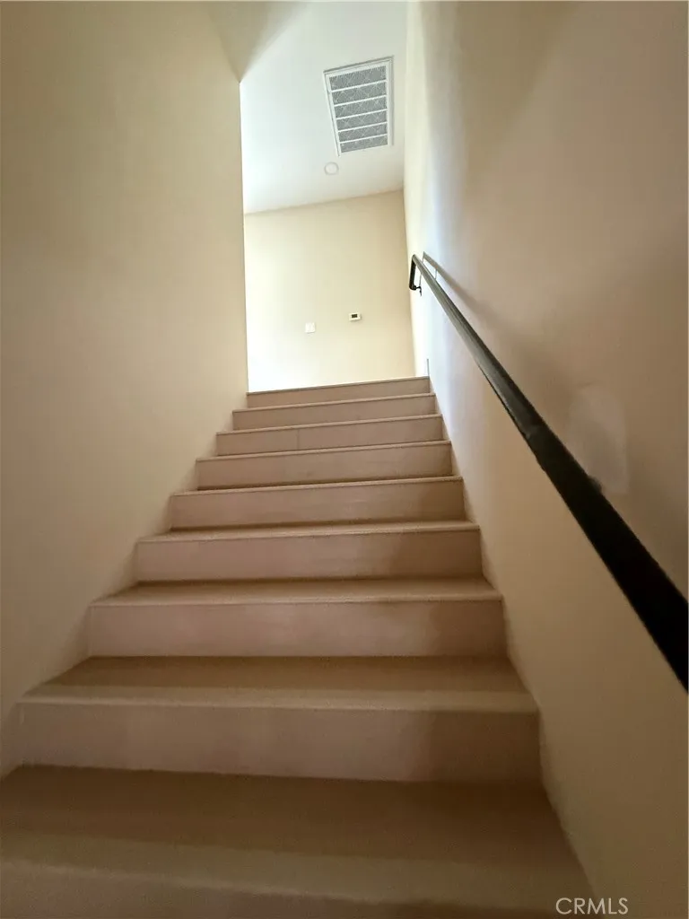 11842 Hollyview La Mirada, CA 90638