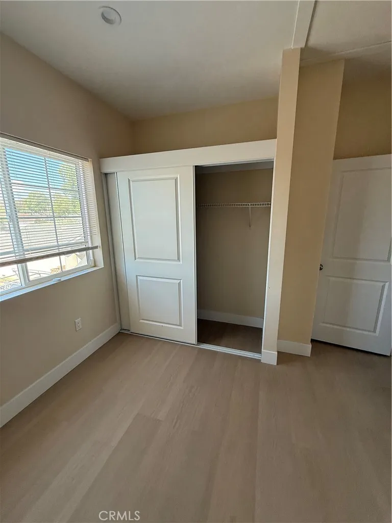 11842 Hollyview La Mirada, CA 90638