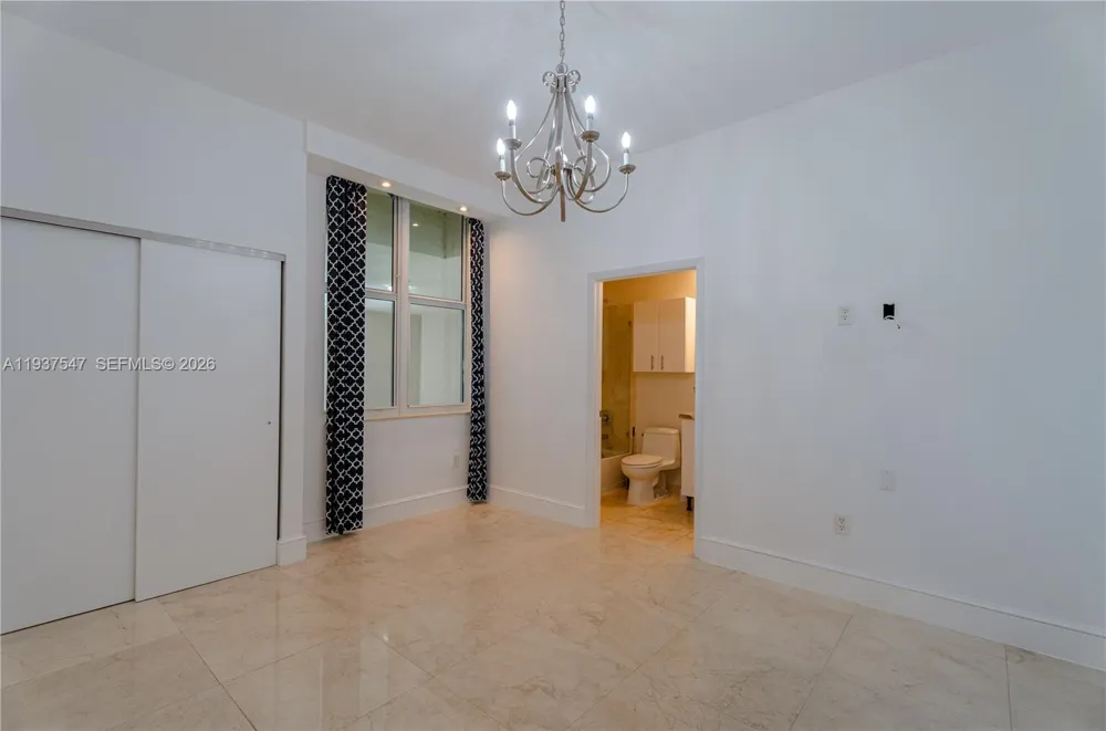 3330 NE 190th St #MPH15 Aventura, FL 33180