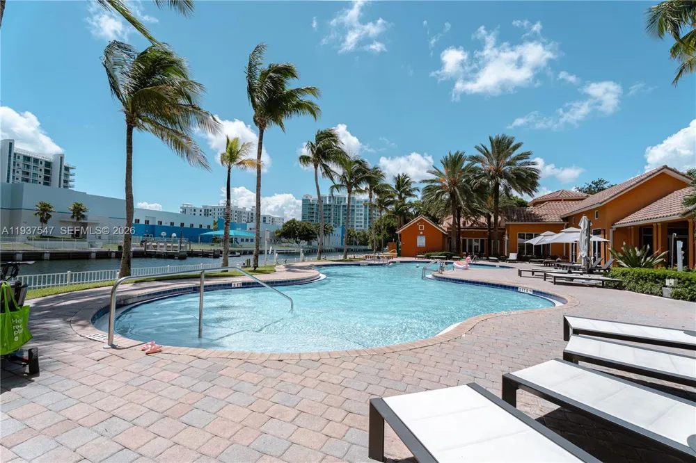 3330 NE 190th St #MPH15 Aventura, FL 33180