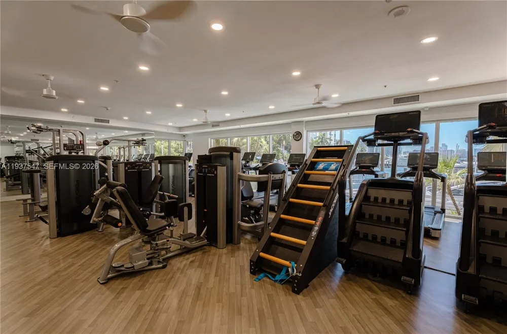 3330 NE 190th St #MPH15 Aventura, FL 33180