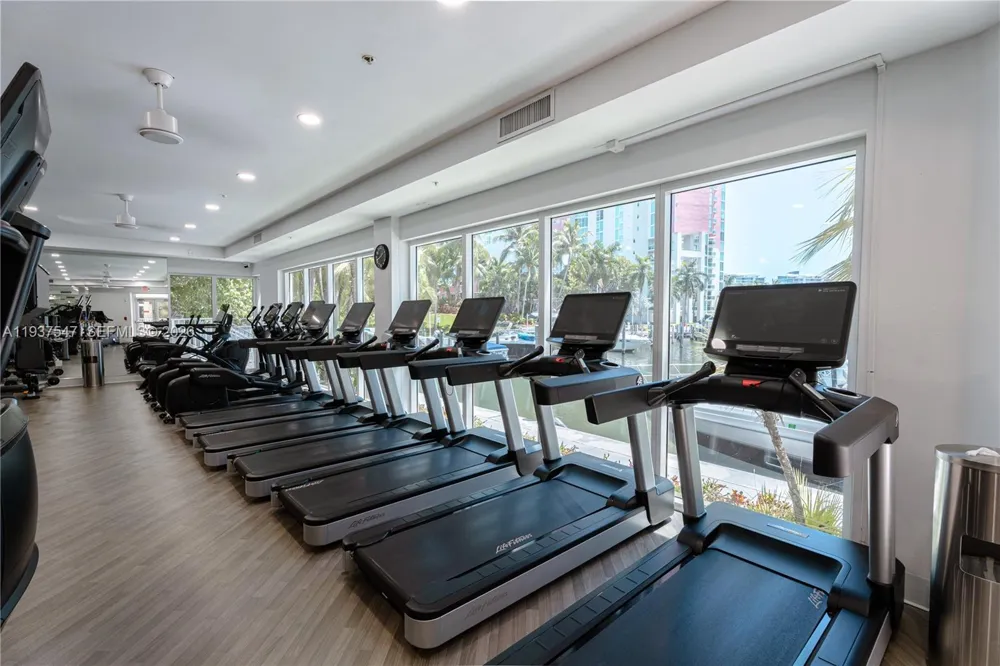 3330 NE 190th St #MPH15 Aventura, FL 33180