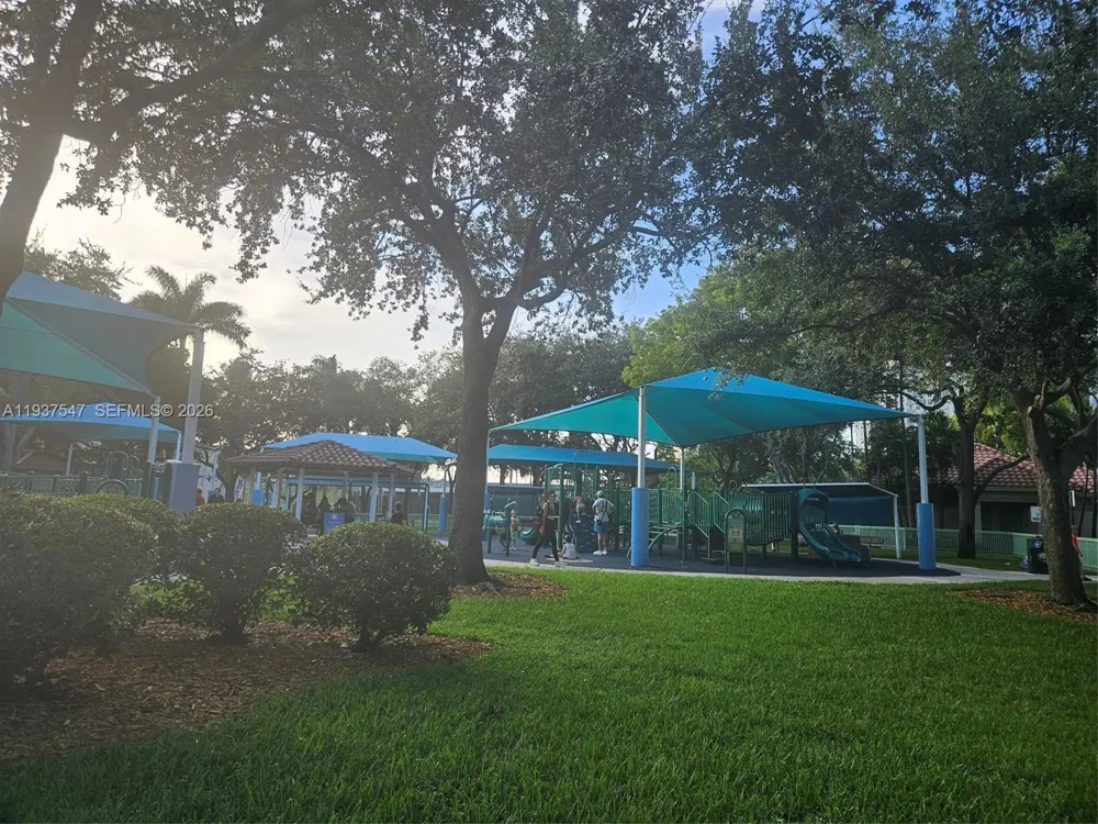 3330 NE 190th St #MPH15 Aventura, FL 33180