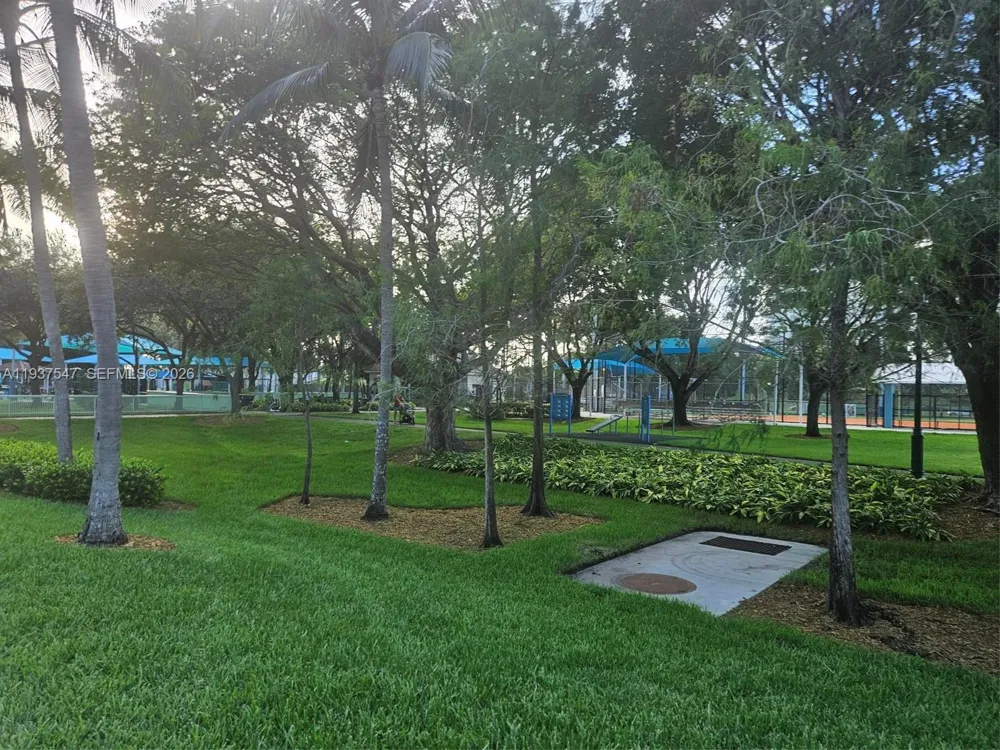 3330 NE 190th St #MPH15 Aventura, FL 33180