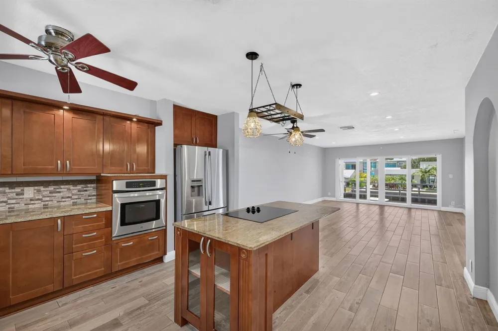 2820 NE 30th Street #9 Fort Lauderdale, FL 33306