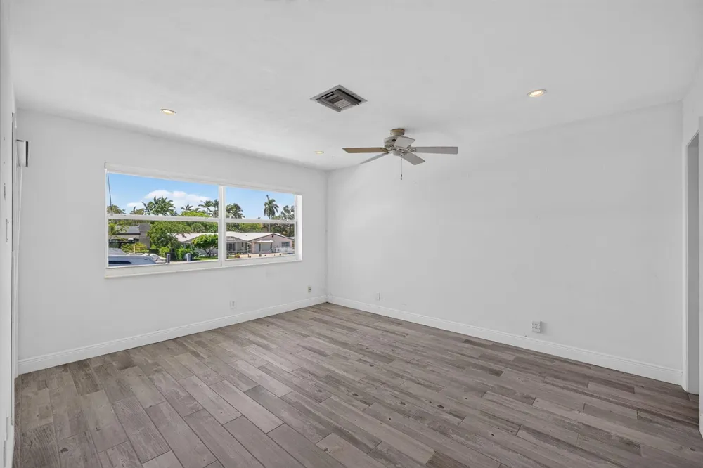 2820 NE 30th Street #9 Fort Lauderdale, FL 33306