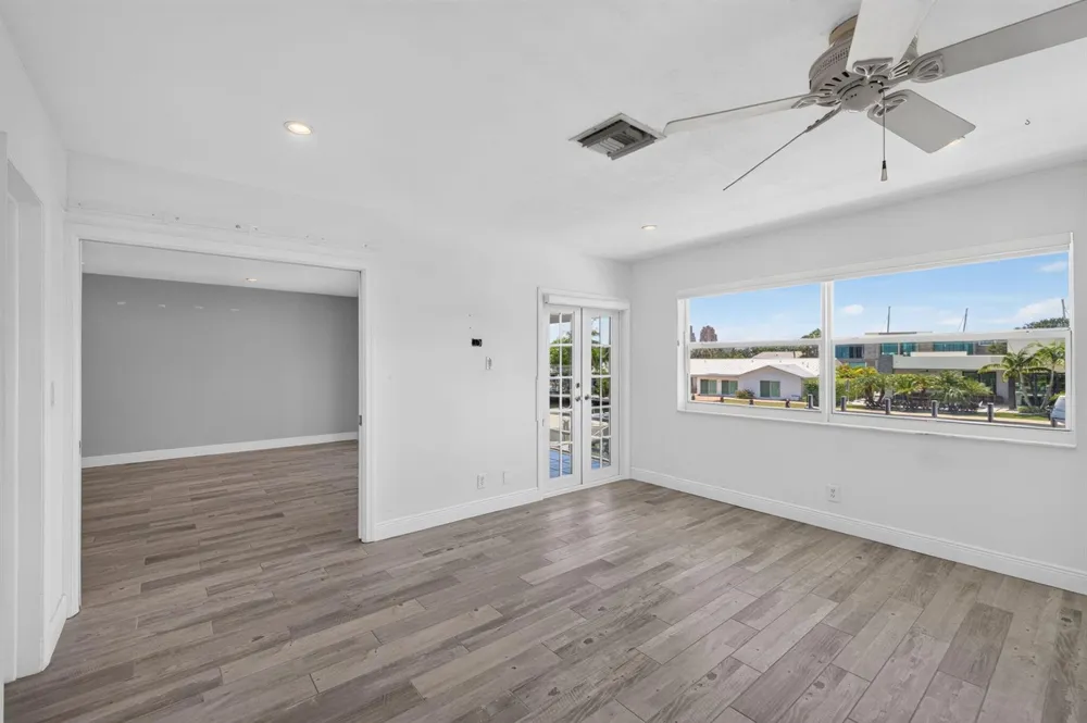 2820 NE 30th Street #9 Fort Lauderdale, FL 33306