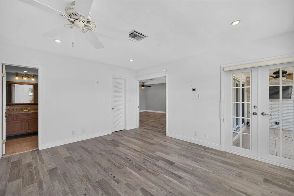 2820 NE 30th Street #9 Fort Lauderdale, FL 33306