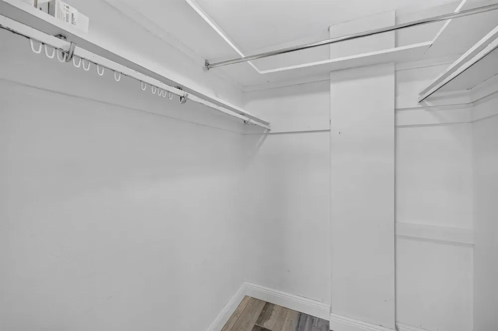 2820 NE 30th Street #9 Fort Lauderdale, FL 33306