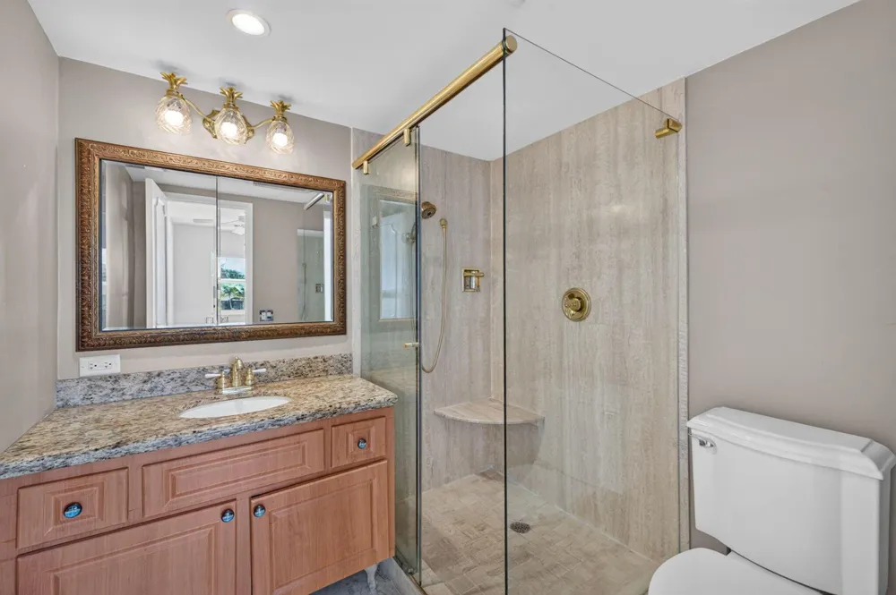 2820 NE 30th Street #9 Fort Lauderdale, FL 33306