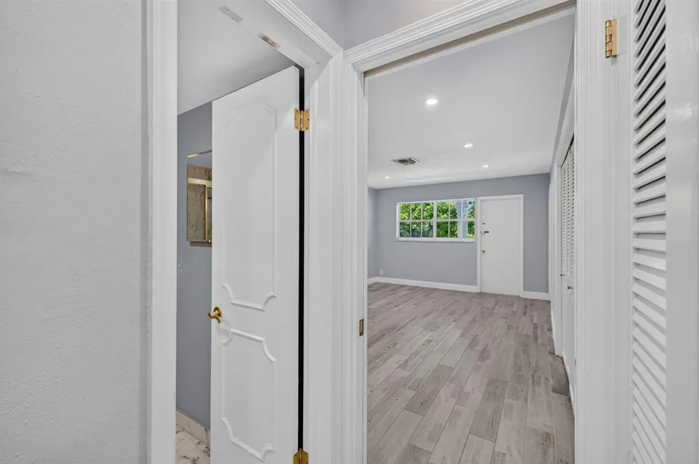 2820 NE 30th Street #9 Fort Lauderdale, FL 33306