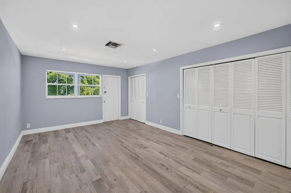 2820 NE 30th Street #9 Fort Lauderdale, FL 33306
