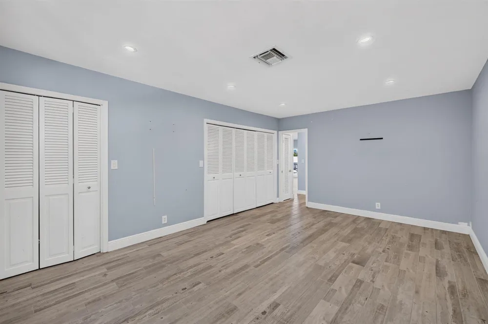 2820 NE 30th Street #9 Fort Lauderdale, FL 33306