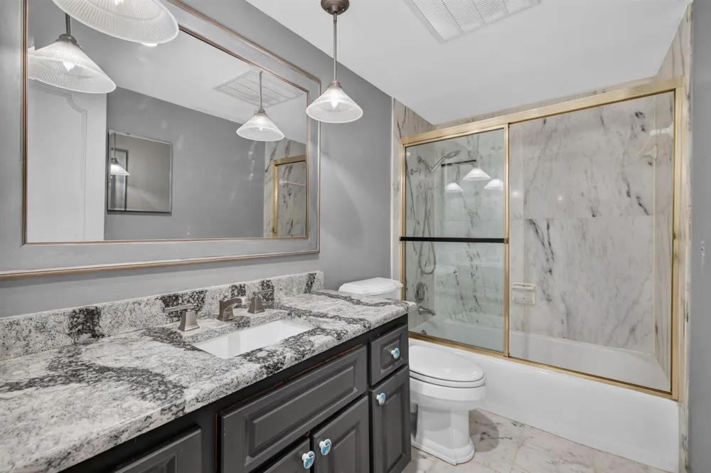 2820 NE 30th Street #9 Fort Lauderdale, FL 33306
