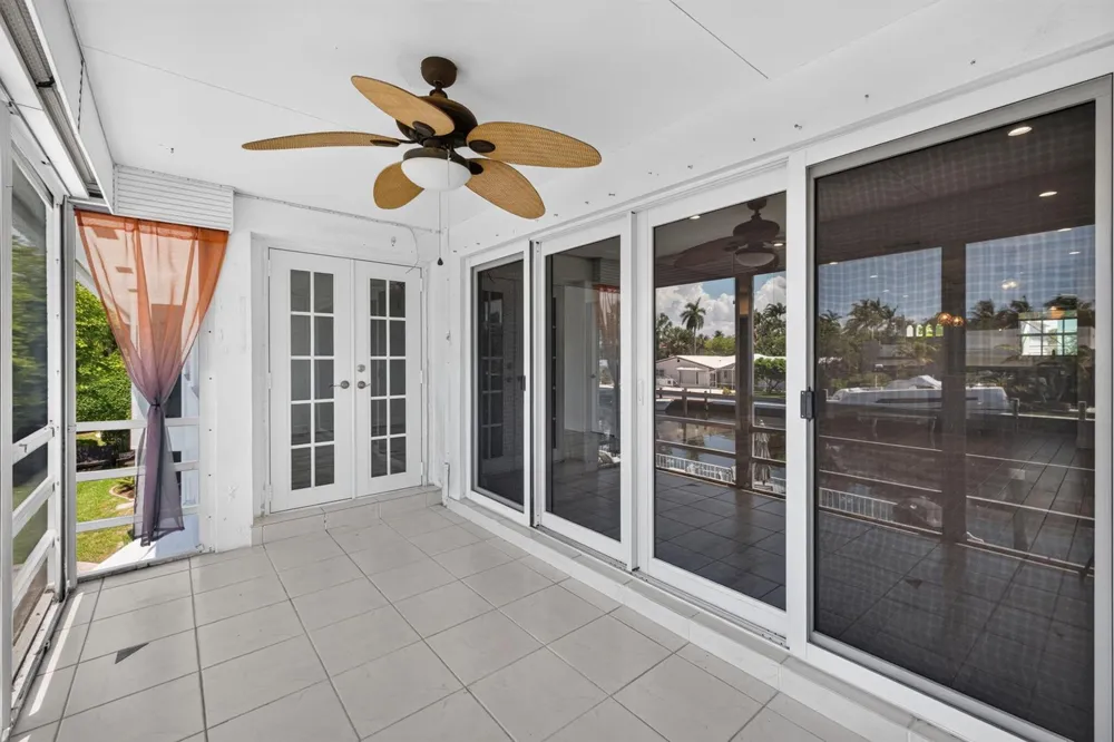 2820 NE 30th Street #9 Fort Lauderdale, FL 33306