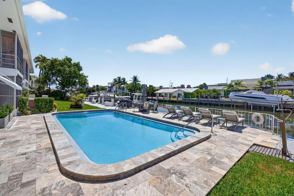 2820 NE 30th Street #9 Fort Lauderdale, FL 33306