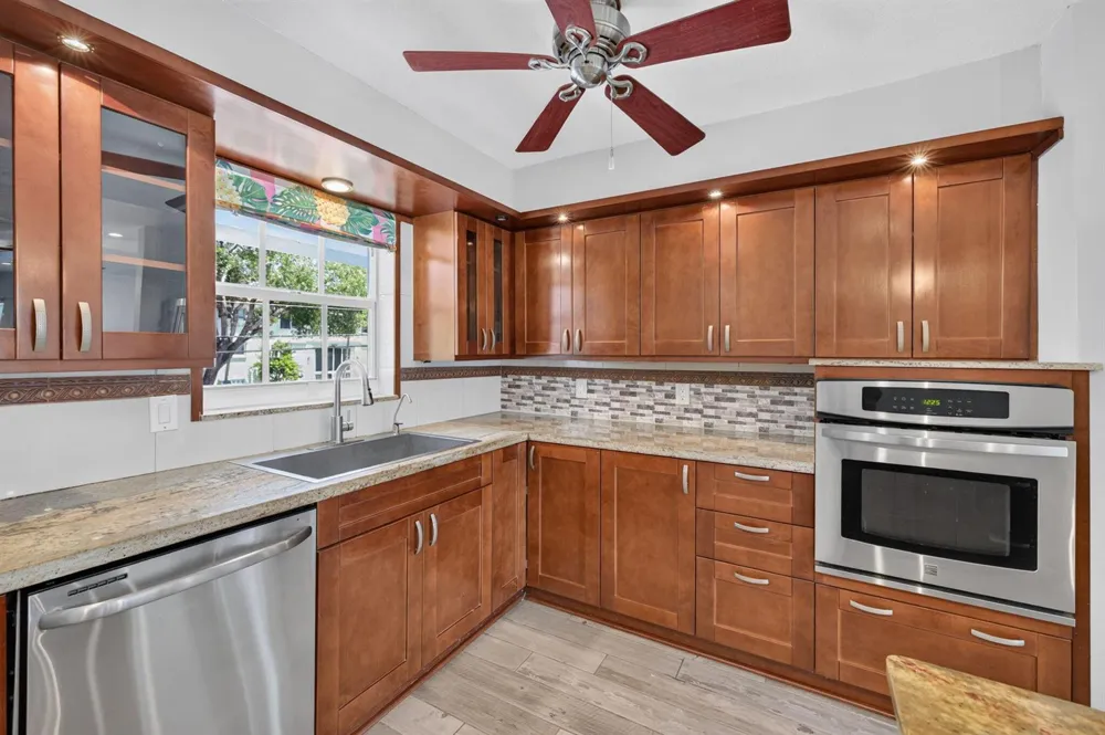 2820 NE 30th Street #9 Fort Lauderdale, FL 33306
