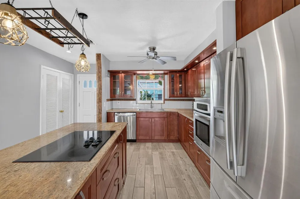 2820 NE 30th Street #9 Fort Lauderdale, FL 33306
