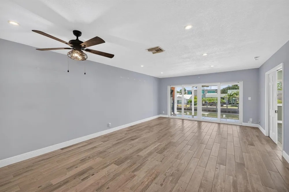 2820 NE 30th Street #9 Fort Lauderdale, FL 33306
