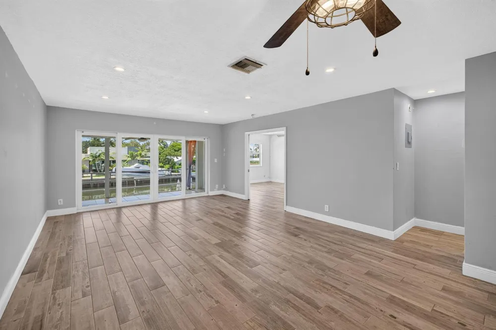 2820 NE 30th Street #9 Fort Lauderdale, FL 33306