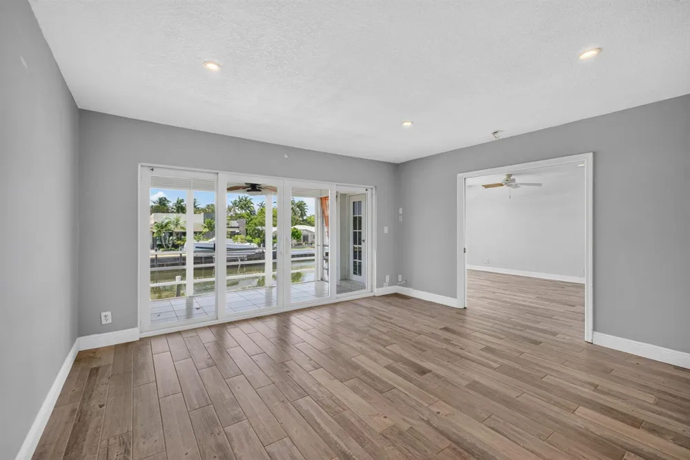 2820 NE 30th Street #9 Fort Lauderdale, FL 33306