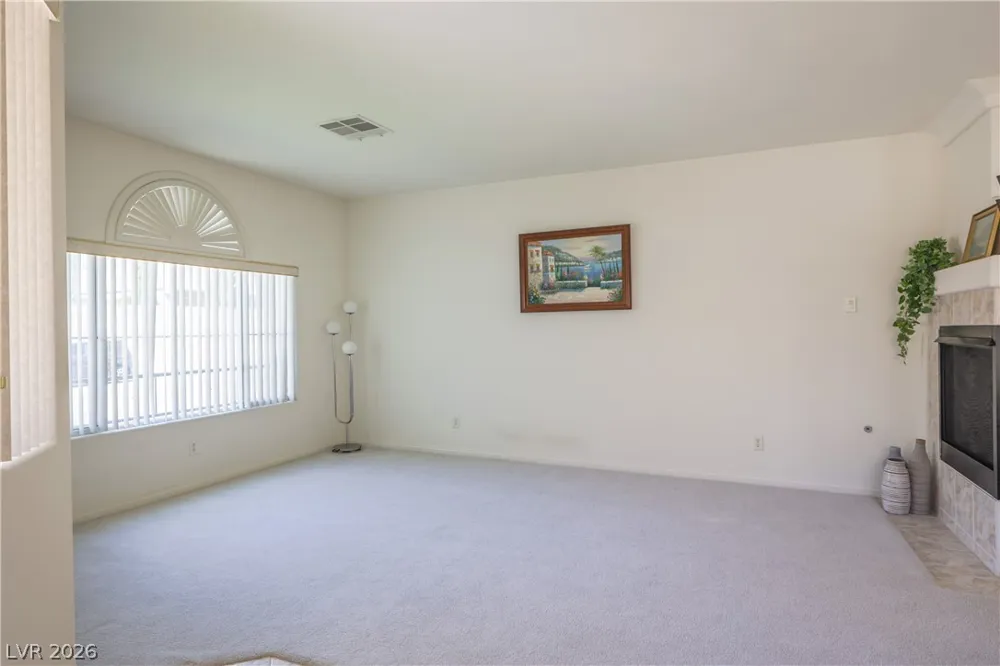 3018 Maple Valley Street Las Vegas, NV 89117