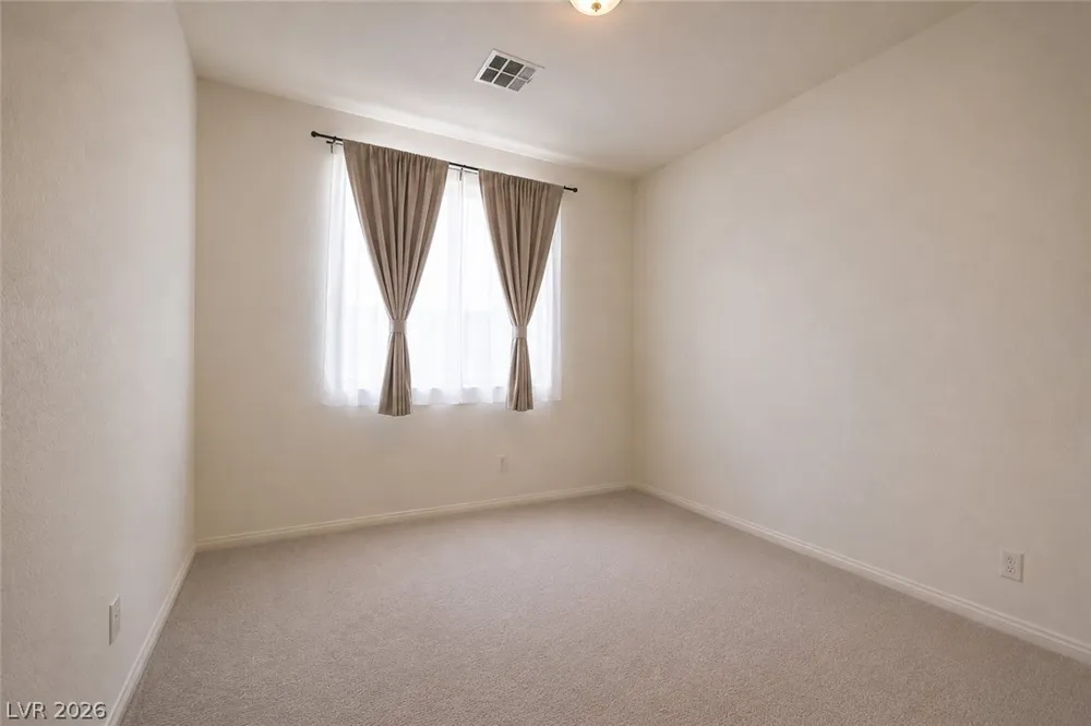 3018 Maple Valley Street Las Vegas, NV 89117