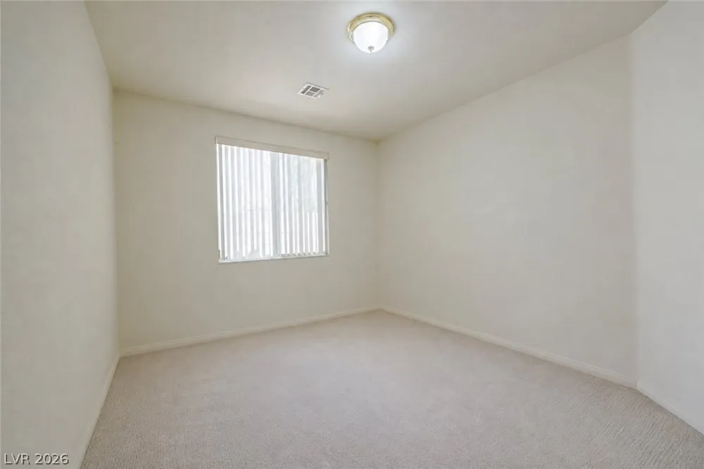 3018 Maple Valley Street Las Vegas, NV 89117
