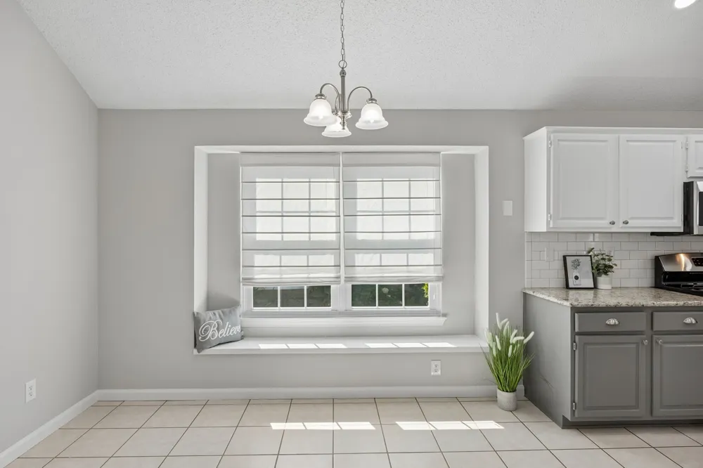 2722 Covington Drive Garland, TX 75040
