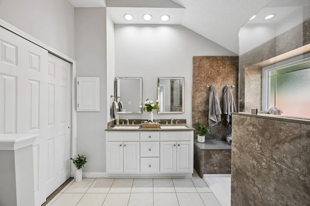 2722 Covington Drive Garland, TX 75040
