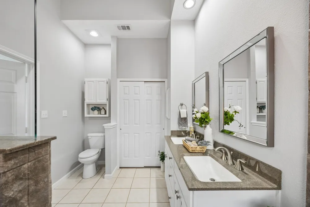 2722 Covington Drive Garland, TX 75040