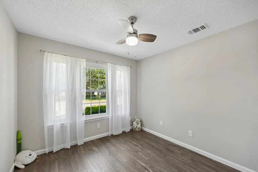 2722 Covington Drive Garland, TX 75040