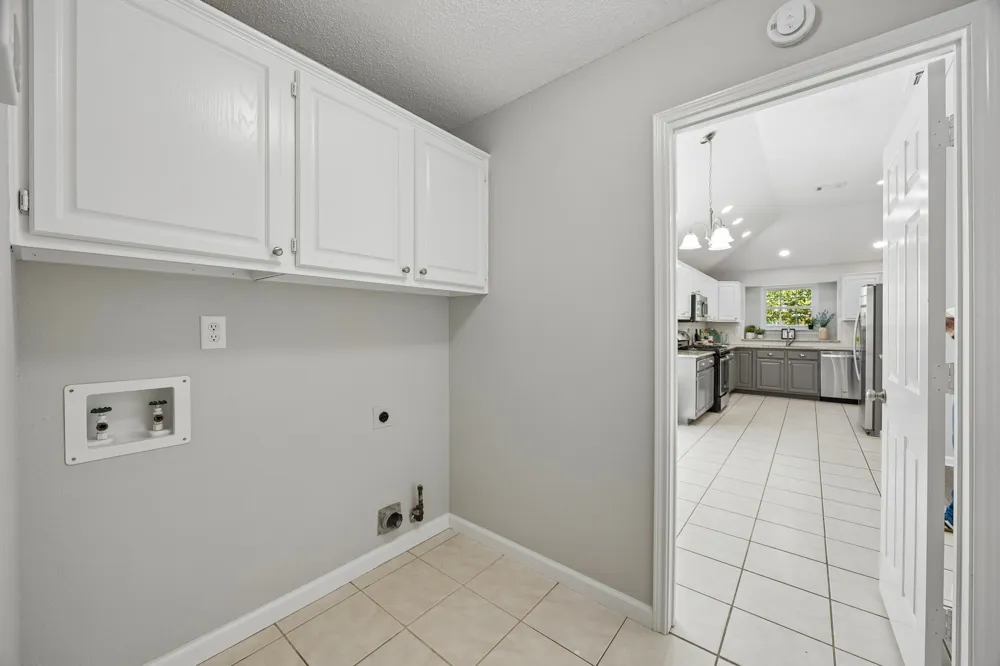2722 Covington Drive Garland, TX 75040
