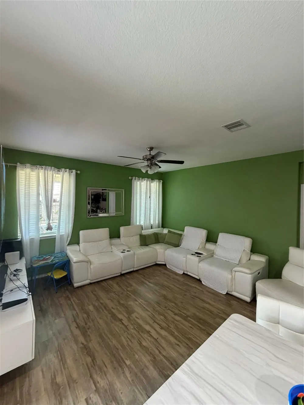 5439 Redwood Summit Lane Katy, TX 77449